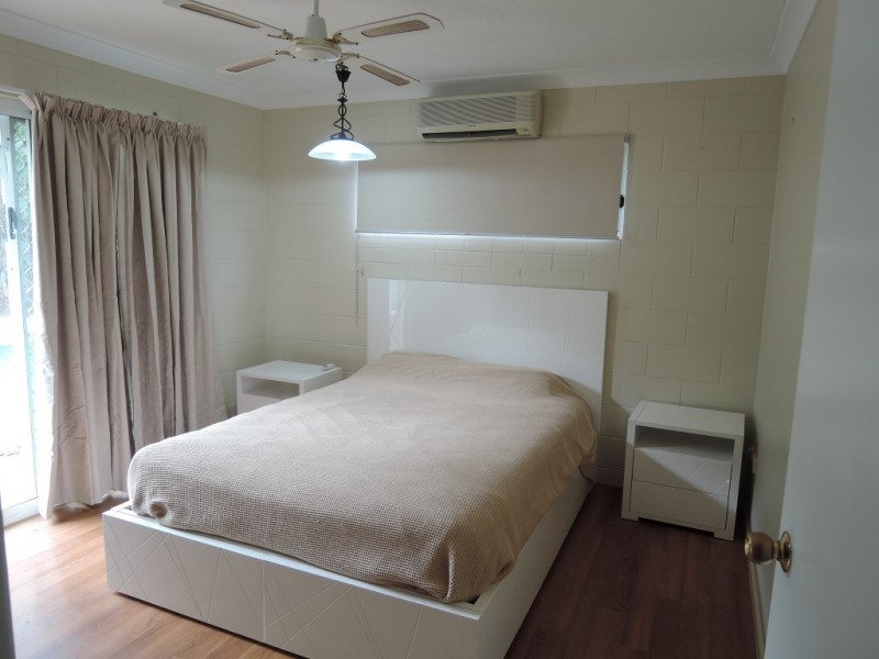 73 Dunlop Street, Kelso QLD 4815