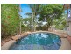 20 Nowland Avenue, Cranbrook QLD 4814