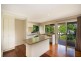 20 Nowland Avenue, Cranbrook QLD 4814