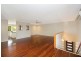 20 Nowland Avenue, Cranbrook QLD 4814