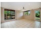 20 Nowland Avenue, Cranbrook QLD 4814