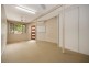 20 Nowland Avenue, Cranbrook QLD 4814