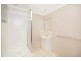 20 Nowland Avenue, Cranbrook QLD 4814