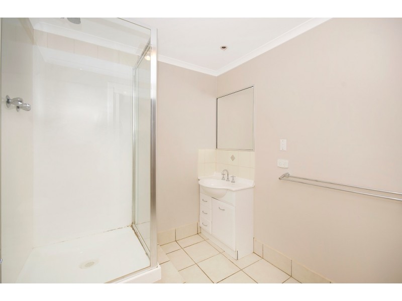 20 Nowland Avenue, Cranbrook QLD 4814