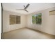 20 Nowland Avenue, Cranbrook QLD 4814