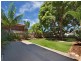 30 North Street, West End QLD 4810