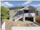 30 North Street, West End QLD 4810