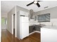 30 North Street, West End QLD 4810