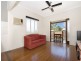 30 North Street, West End QLD 4810