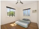 30 North Street, West End QLD 4810