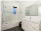 30 North Street, West End QLD 4810