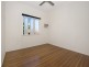 30 North Street, West End QLD 4810