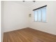 30 North Street, West End QLD 4810