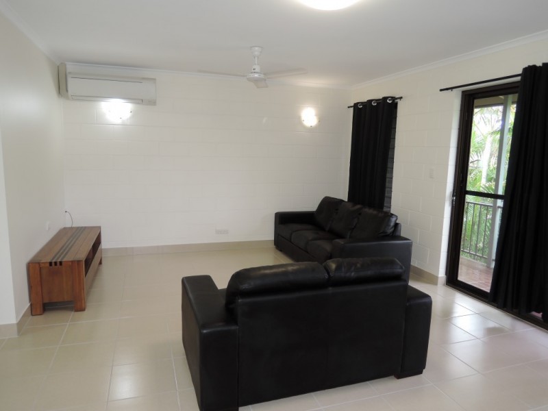 72/16 Old Common Road, Belgian Gardens QLD 4810