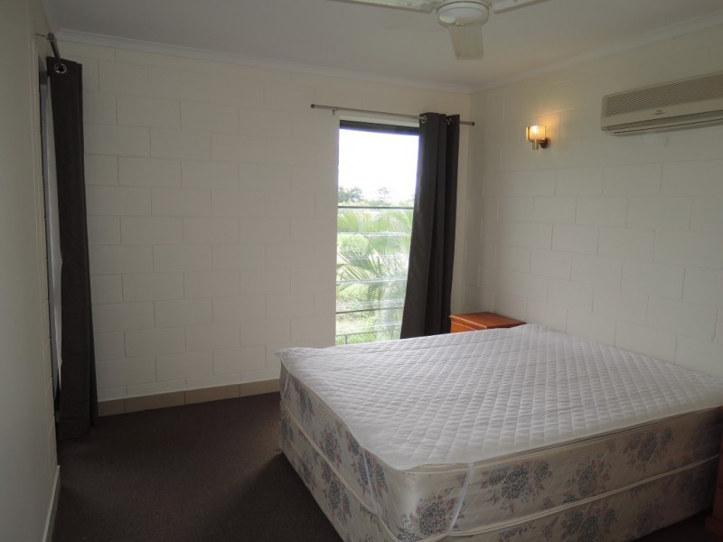 72/16 Old Common Road, Belgian Gardens QLD 4810
