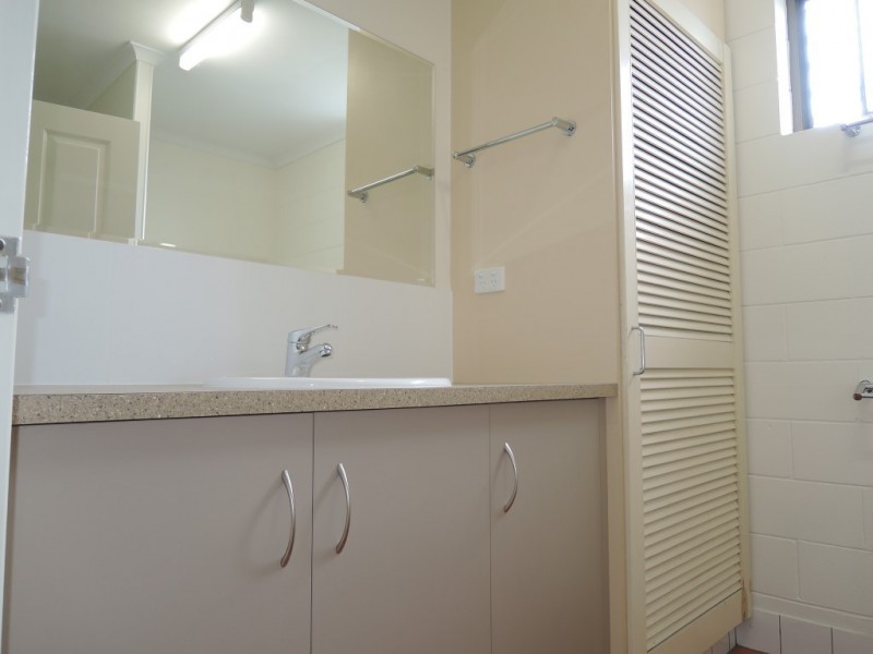 72/16 Old Common Road, Belgian Gardens QLD 4810