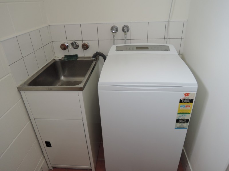 72/16 Old Common Road, Belgian Gardens QLD 4810