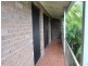 72/16 Old Common Road, Belgian Gardens QLD 4810