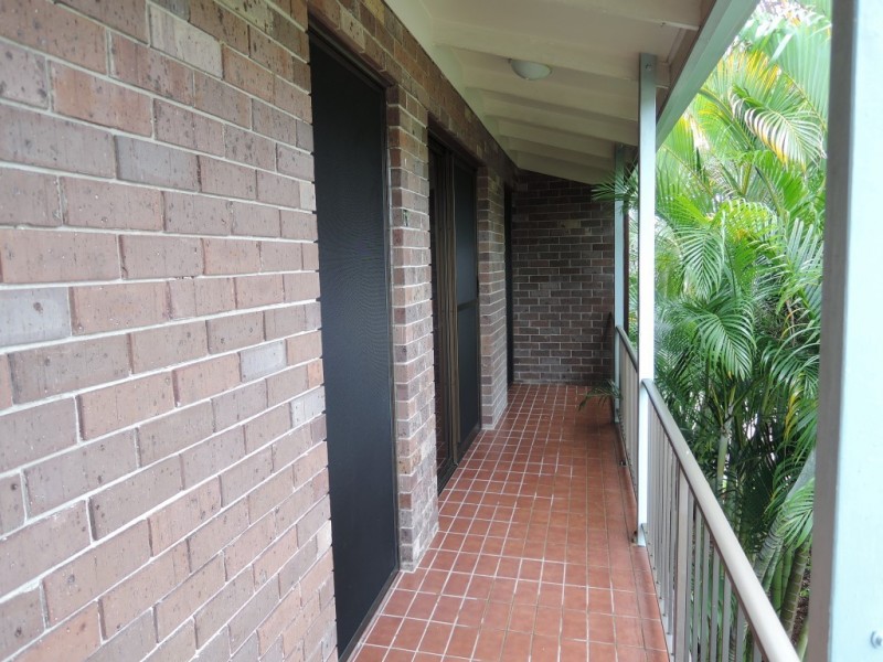 72/16 Old Common Road, Belgian Gardens QLD 4810