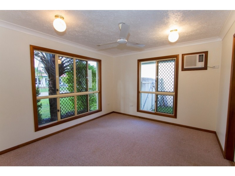 21 Florida Place, Kirwan QLD 4817