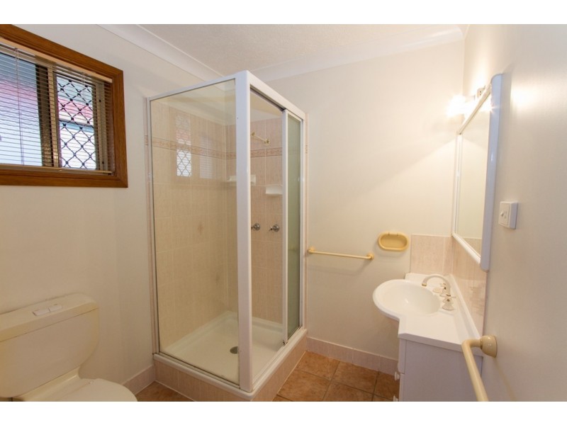 21 Florida Place, Kirwan QLD 4817