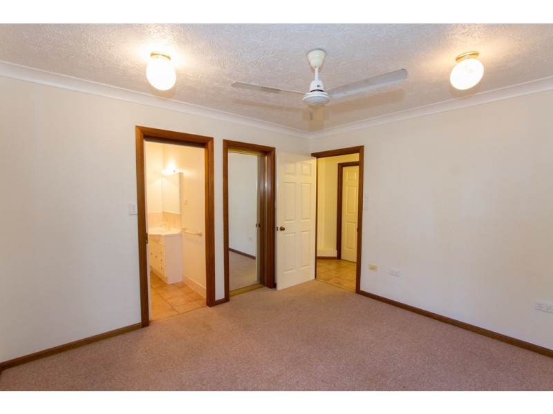 21 Florida Place, Kirwan QLD 4817