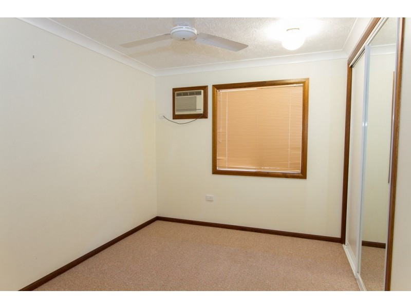 21 Florida Place, Kirwan QLD 4817