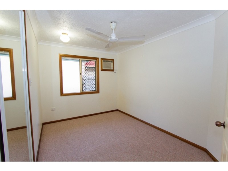 21 Florida Place, Kirwan QLD 4817