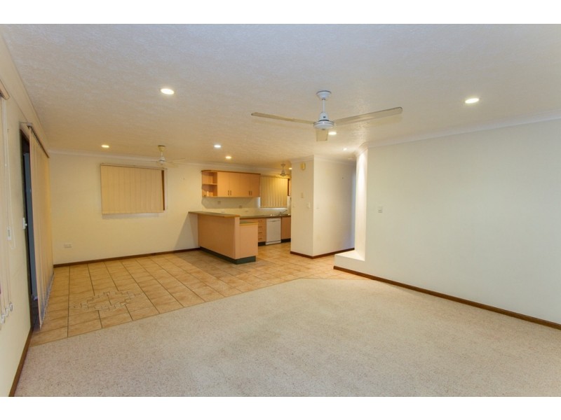 21 Florida Place, Kirwan QLD 4817