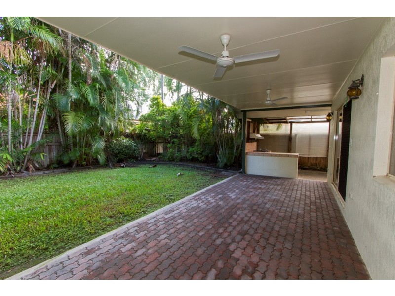 21 Florida Place, Kirwan QLD 4817