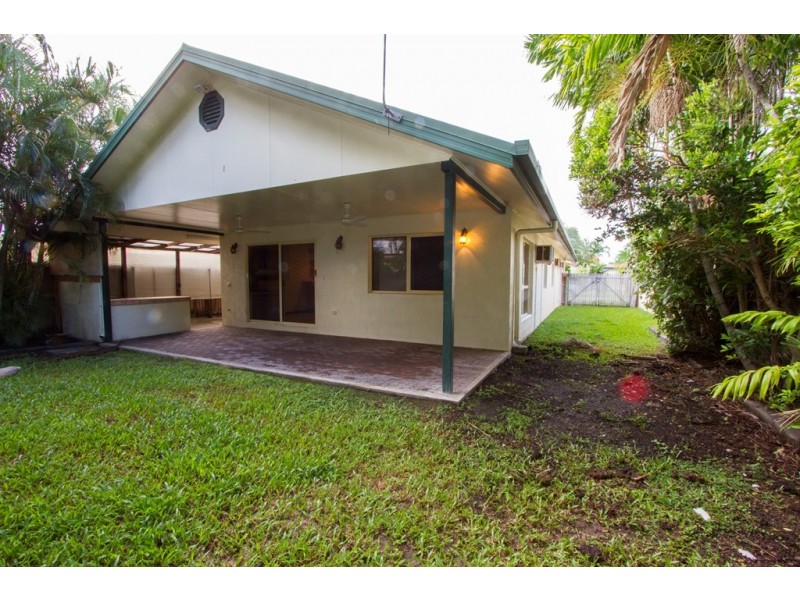 21 Florida Place, Kirwan QLD 4817