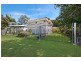 9 Ireland Street, Oonoonba QLD 4811
