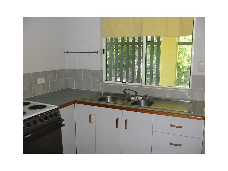 51 PRESIDENT STREET, Kirwan QLD 4817