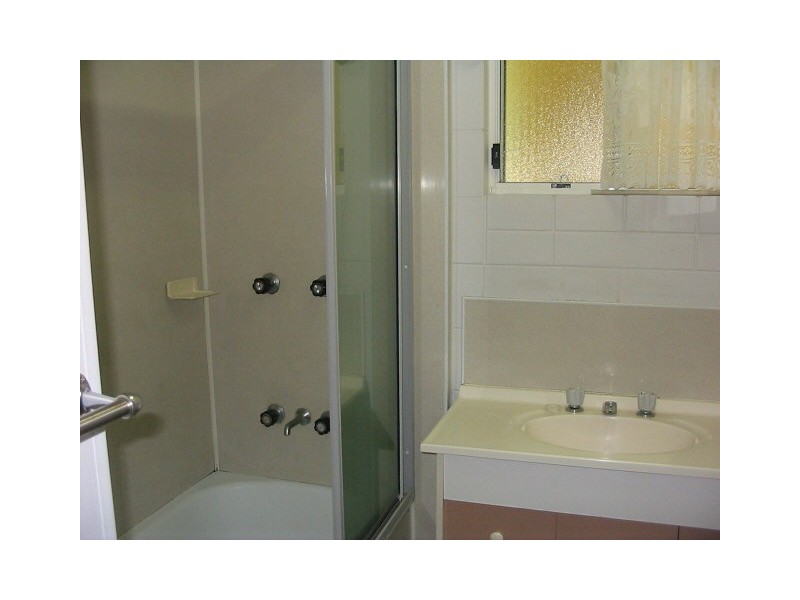 51 PRESIDENT STREET, Kirwan QLD 4817