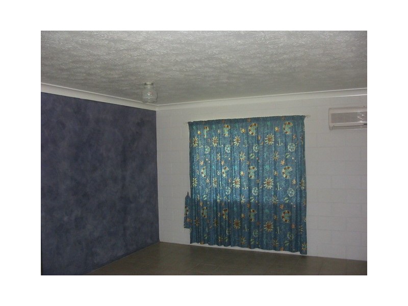 51 PRESIDENT STREET, Kirwan QLD 4817