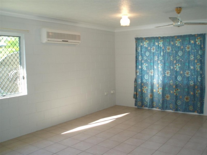 51 PRESIDENT STREET, Kirwan QLD 4817