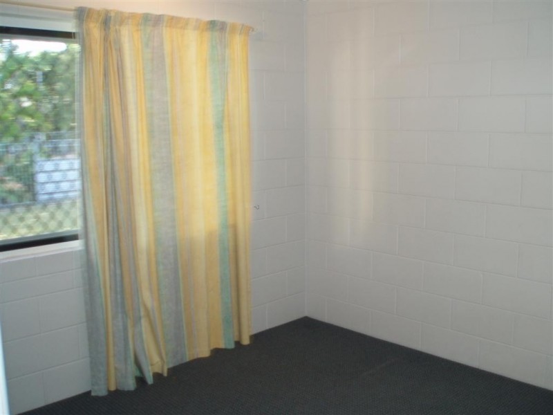 51 PRESIDENT STREET, Kirwan QLD 4817