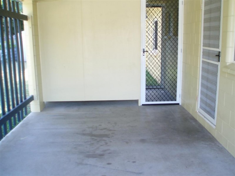 51 PRESIDENT STREET, Kirwan QLD 4817