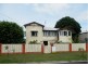 35 Ninth Ave, Railway Estate QLD 4810