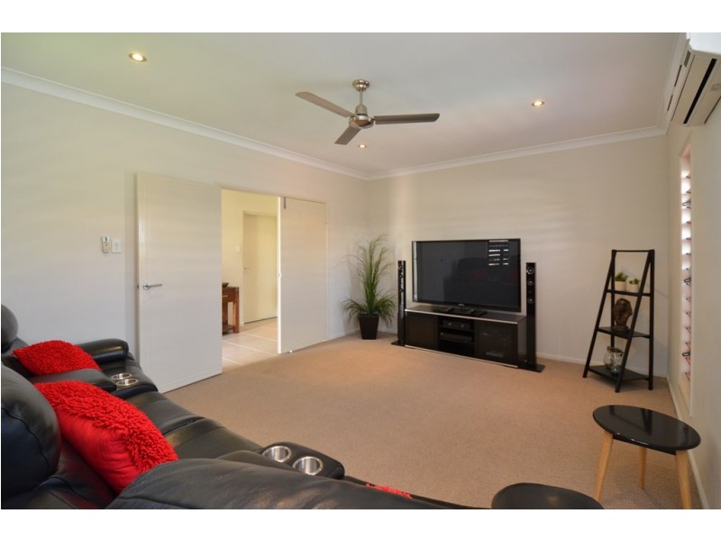 13 Petrie Way, Idalia QLD 4811