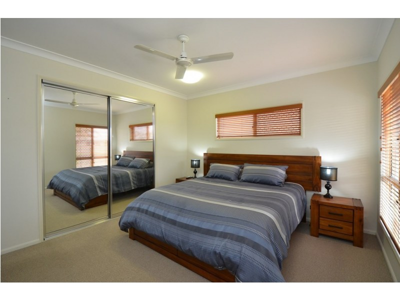 13 Petrie Way, Idalia QLD 4811