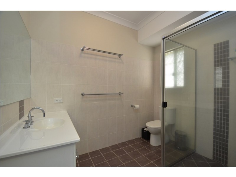 13 Petrie Way, Idalia QLD 4811