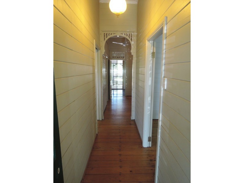 51 Bell Street, South Townsville QLD 4810