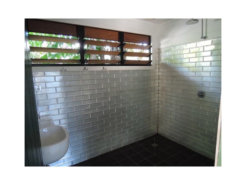 51 Bell Street, South Townsville QLD 4810