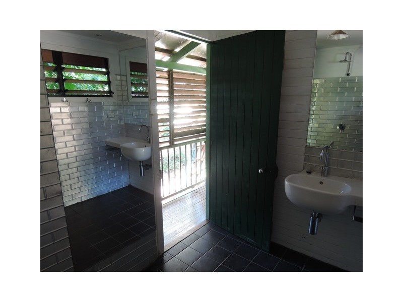 51 Bell Street, South Townsville QLD 4810