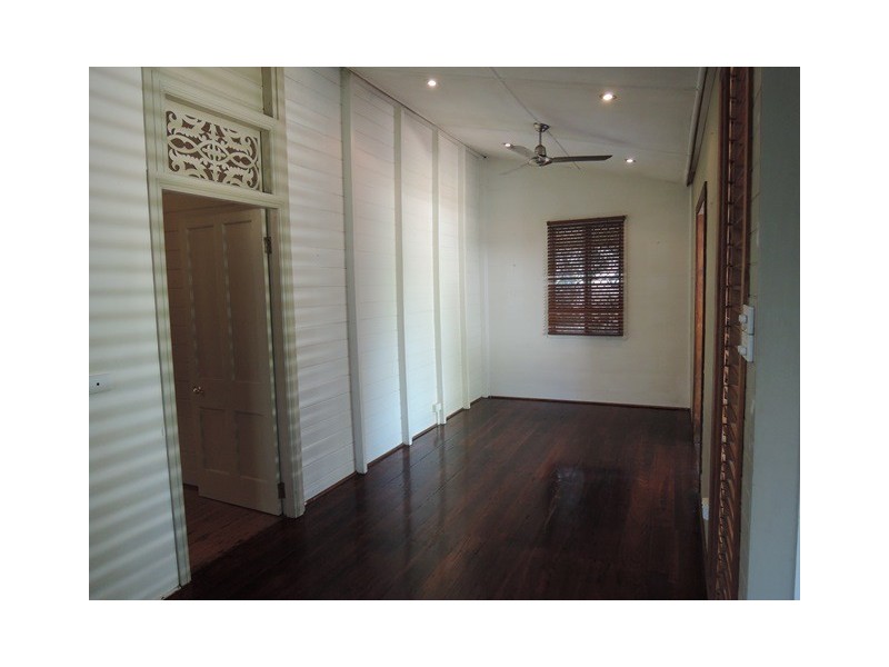 51 Bell Street, South Townsville QLD 4810