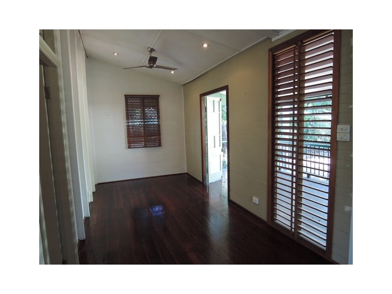 51 Bell Street, South Townsville QLD 4810