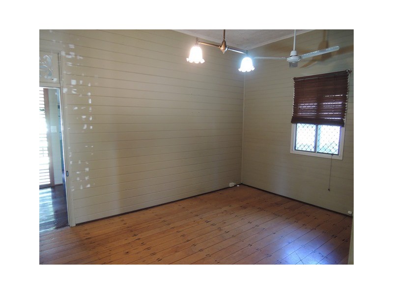 51 Bell Street, South Townsville QLD 4810