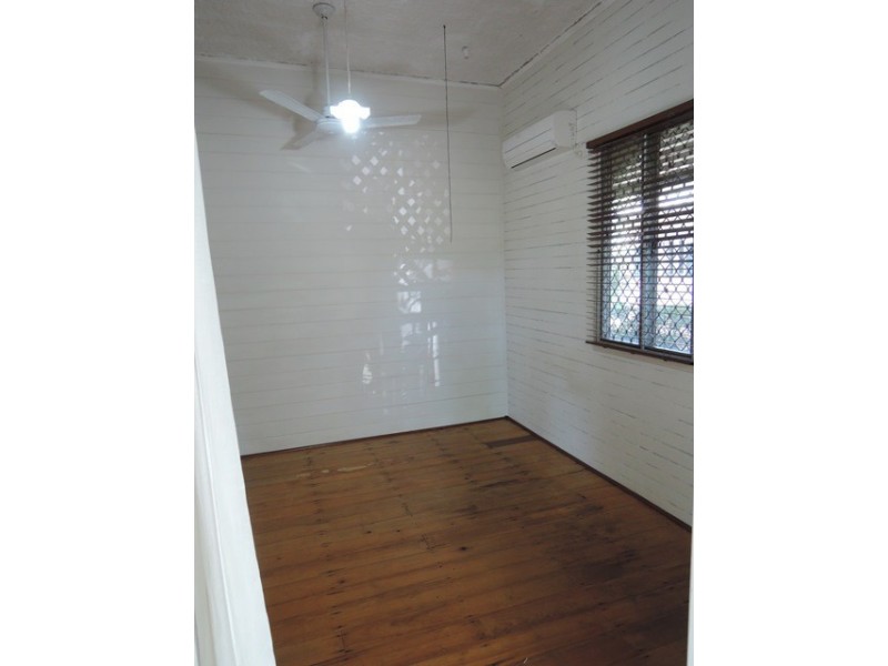 51 Bell Street, South Townsville QLD 4810