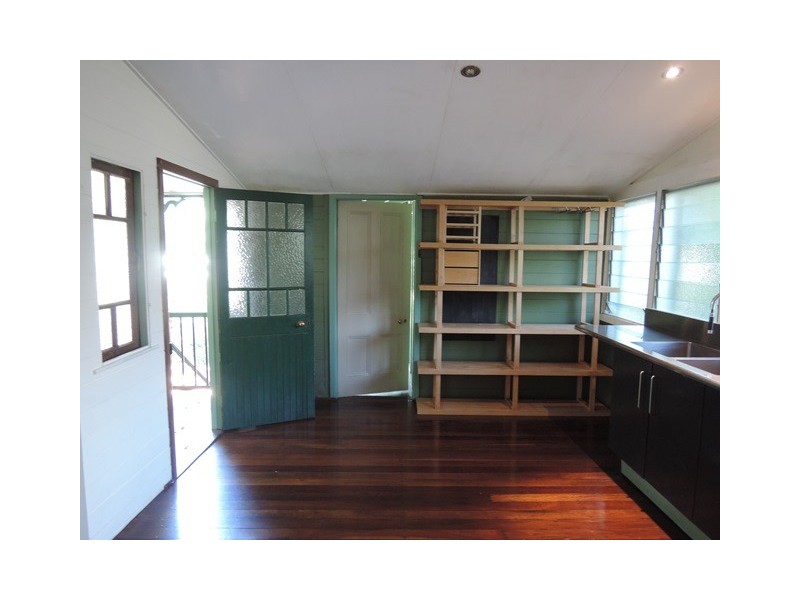 51 Bell Street, South Townsville QLD 4810